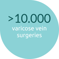 experience-in-varicose-vein-surgery